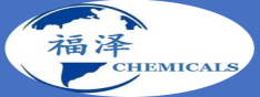 Shandong Fuze New Materials Co., Ltd